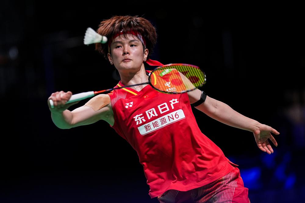 火箭五虎合力狂砍96分申京全场36+14+7KD三节高效掌控比赛