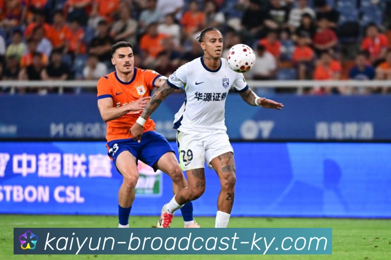 火箭五虎合力狂砍96分申京全场36+14+7KD三节高效掌控比赛